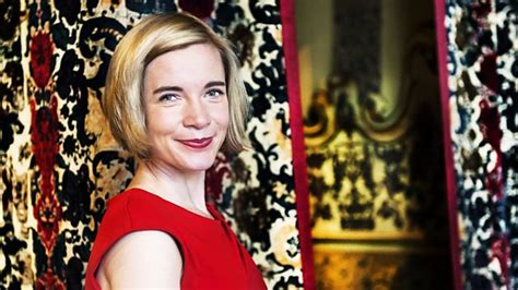 Witchcraft trials: Lucy Worsley examines the role of fear in driving the hysteria